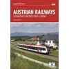 KNYGA Roland Beier Austrian Railways