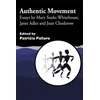 KNYGA Bookshop Authentic Movement