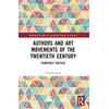 KNYGA Bookshop Authors and Art Movements of the Twentieth Century
