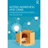 KNYGA Bookshop Autism Awareness and Crime