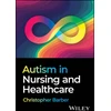 KNYGA Bookshop Autism in Nursing and Healthcare