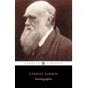 KNYGA Charles Darwin Autobiographies