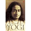 KNYGA Bookshop Autobiography of a Yogi