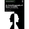 KNYGA Bookshop Autoethnography of Queer Invisibility