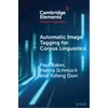 KNYGA Bookshop Automatic Image Tagging for Corpus Linguistics