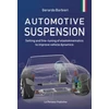 KNYGA Bookshop Automotive Suspension