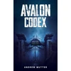 KNYGA Andrew Mutter Avalon Codex