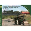 KNYGA Bookshop Aveling & Porter of Rochester