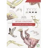 KNYGA Bookshop Avian Anatomy 2nd Edition