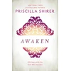 KNYGA Bookshop Awaken