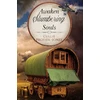 KNYGA Bookshop Awaken Slumbering Souls