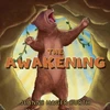 KNYGA Bookshop Awakening