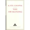KNYGA Bookshop Awakening