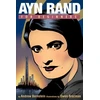 KNYGA Andrew (Andrew Bernstein) Bernstein Ayn Rand for Beginners