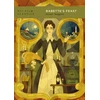 KNYGA Bookshop Babette's Feast