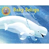 KNYGA Bookshop Baby Beluga