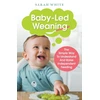 KNYGA Sarah White Baby-Led Weaning