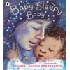 KNYGA Bookshop Baby, Sleepy Baby