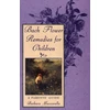 KNYGA Bookshop Bach Flower Remedies for Children