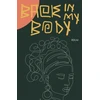 KNYGA Bookshop Back in my Body