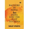 KNYGA Bookshop Backfire in Nepal: