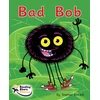 KNYGA Bookshop Bad Bob