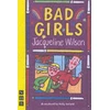KNYGA Jacqueline Wilson Bad Girls
