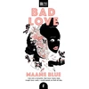 KNYGA Maame Blue Bad Love