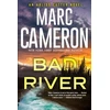 KNYGA Marc Cameron Bad River