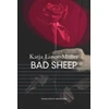KNYGA Katja Lange Muller Bad Sheep