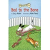 KNYGA Lucy A Nolan Bad to the Bone