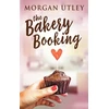 KNYGA Morgan Utley The Bakery Booking