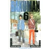 KNYGA Bookshop Bakuman?, Vol. 6