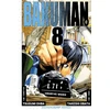KNYGA Bookshop Bakuman?, Vol. 8