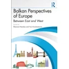 KNYGA Bookshop Balkan Perspectives of Europe