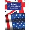 KNYGA Bookshop Banal Nationalism