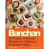 KNYGA Caroline Choe Banchan
