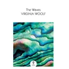 KNYGA Virginia Woolf Bangos