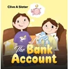 KNYGA Clive A Slater The Bank Account