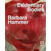 KNYGA Bookshop Barbara Hammer: Evidentary Bodies