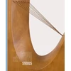 KNYGA Bookshop Barbara Hepworth: Strings