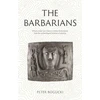 KNYGA Bookshop Barbarians