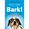 KNYGA Bookshop Bark!