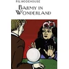 KNYGA Bookshop Barmy in Wonderland