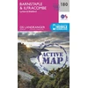 KNYGA Bookshop Barnstaple & Ilfracombe, Lynton & Bideford