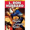 KNYGA L Ron Hubbard Baron of Coyote River