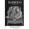 KNYGA Bookshop Barroco and Other Writings