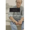 KNYGA Richard Ford Bascombe Novels