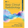 KNYGA Bookshop Basic Clinical Radiobiology