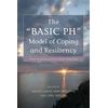 KNYGA Bookshop "BASIC Ph" Model of Coping and Resiliency